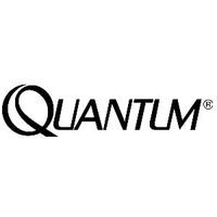 Quantum Fishing Reels promo